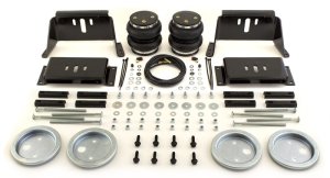 Ford E-450 Super Duty Air Spring Kit - Air Lift - LoadLifter 5000 - `03-`26 Ford E-450 Super Duty Air Spring Kit - Air Lift - LoadLifter 5000 - `03-`26